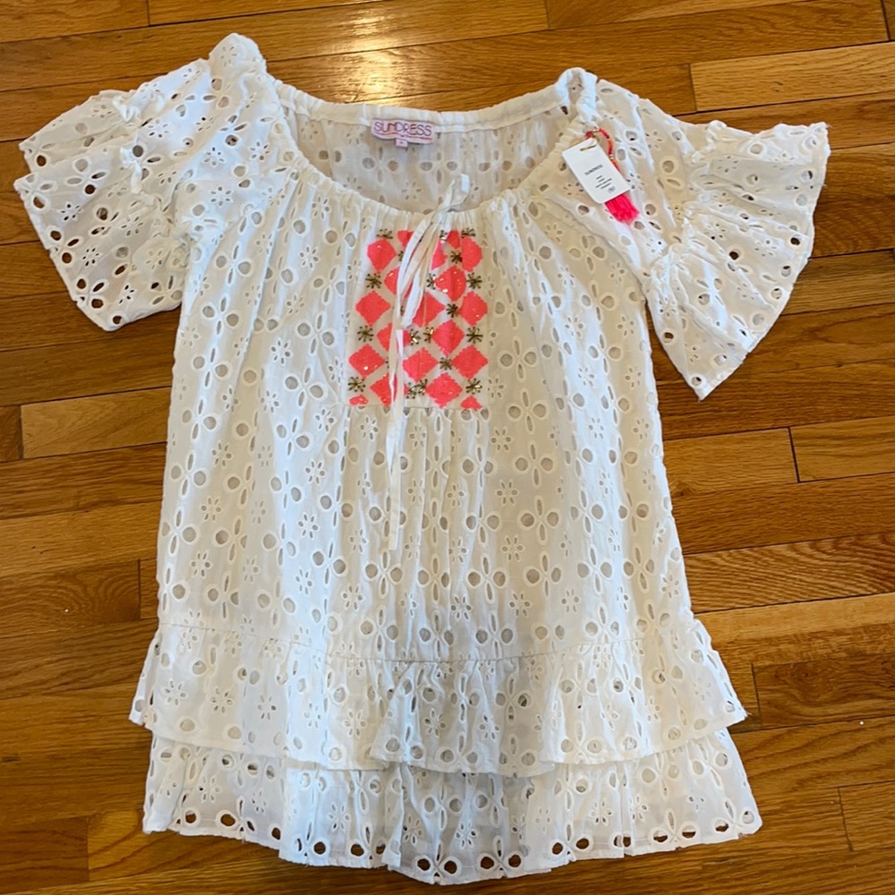 100% cotton